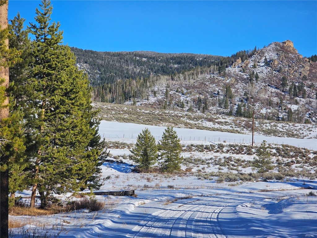 33653 Seneca TRAIL