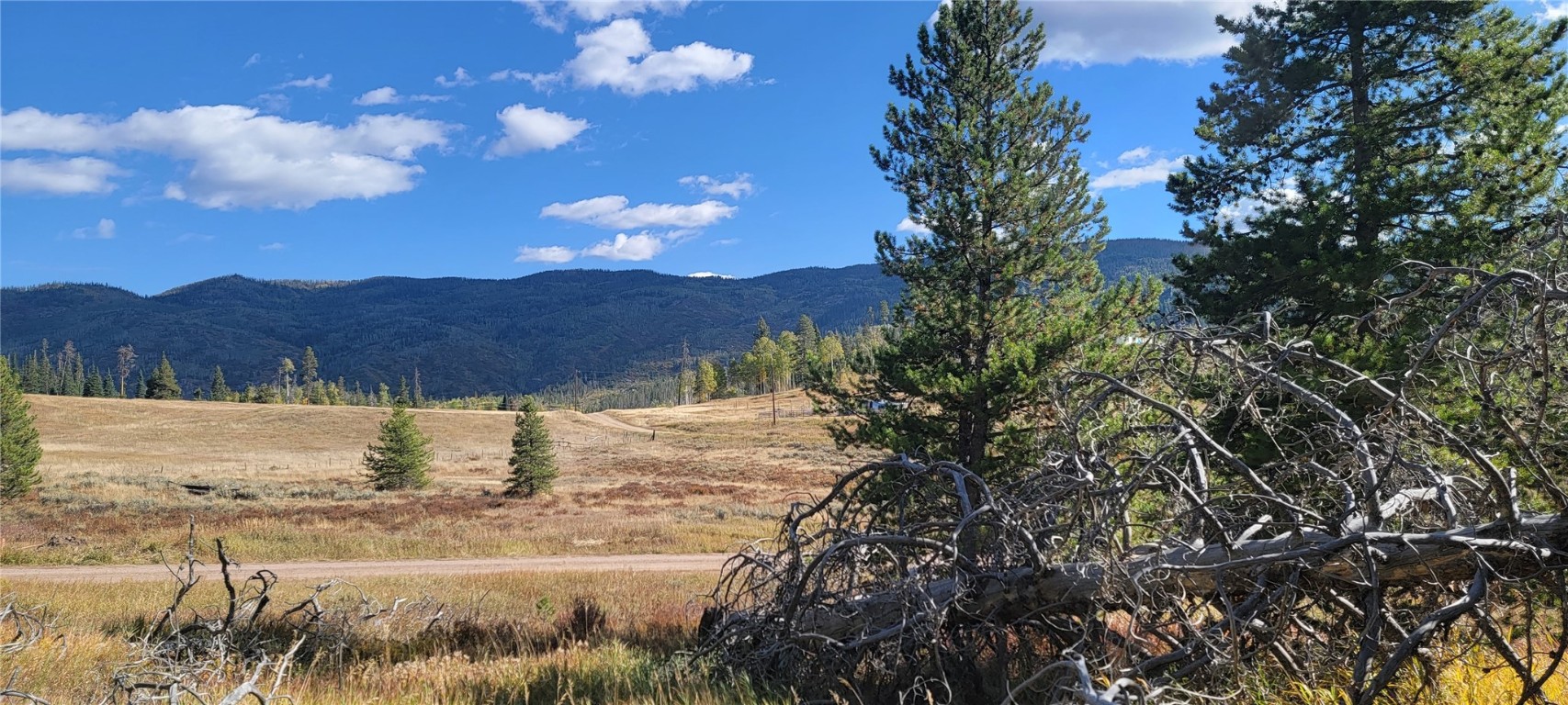 33653 Seneca TRAIL