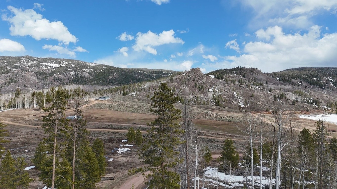 33653 Seneca TRAIL