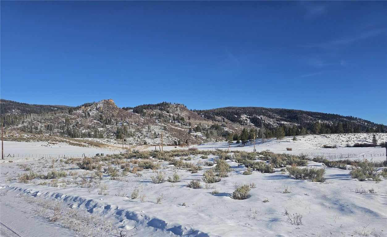 33653 Seneca TRAIL