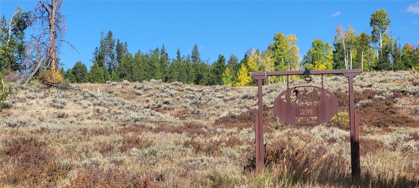 33653 Seneca TRAIL