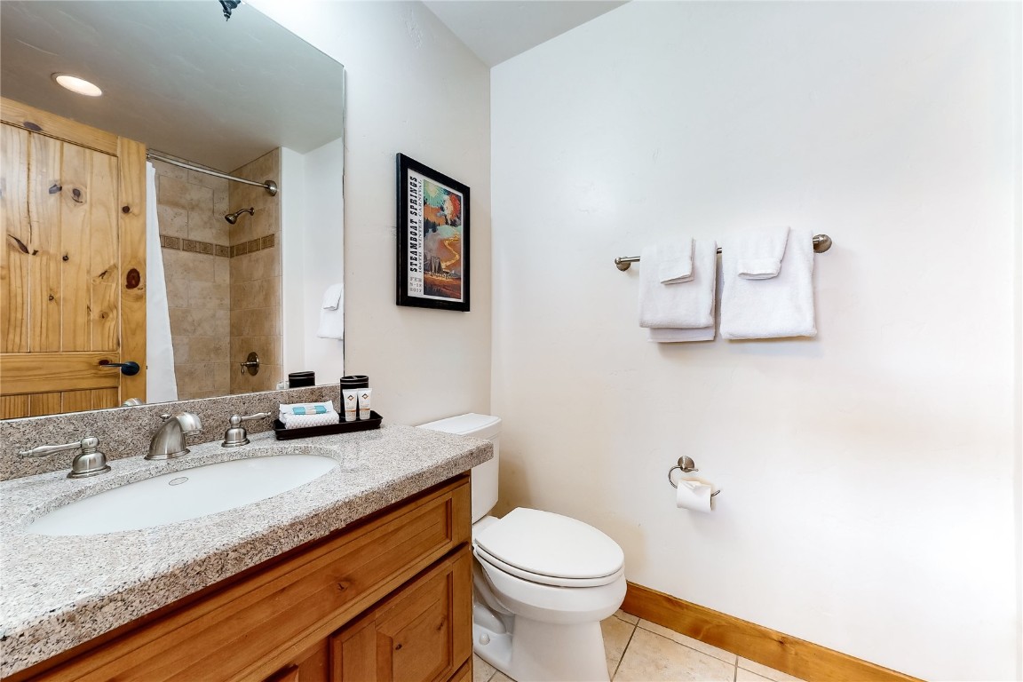 1110 Yampa STREET R8