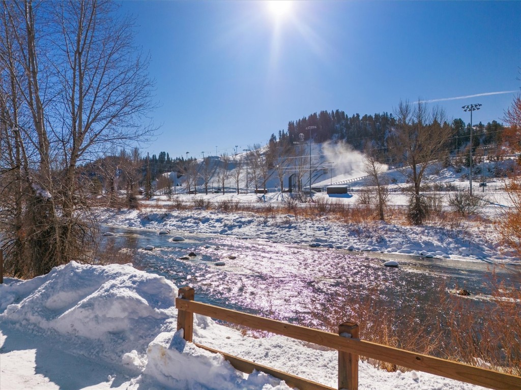 1110 Yampa STREET R8