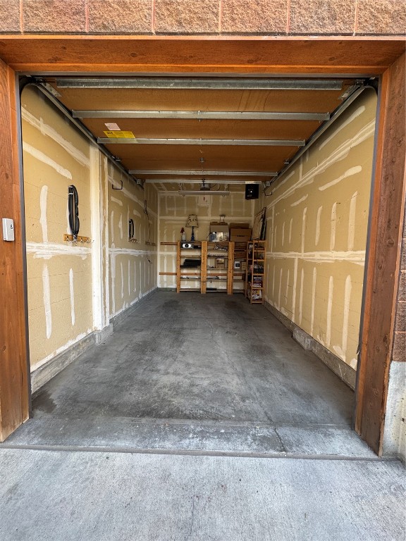 1110 Yampa STREET R8