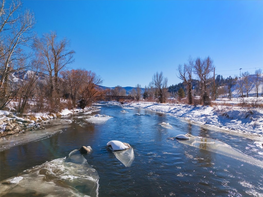 1110 Yampa STREET R8