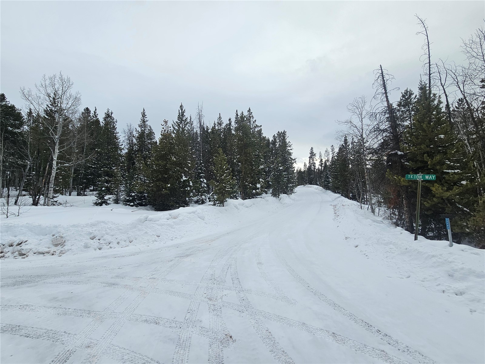 33552 Seneca TRAIL