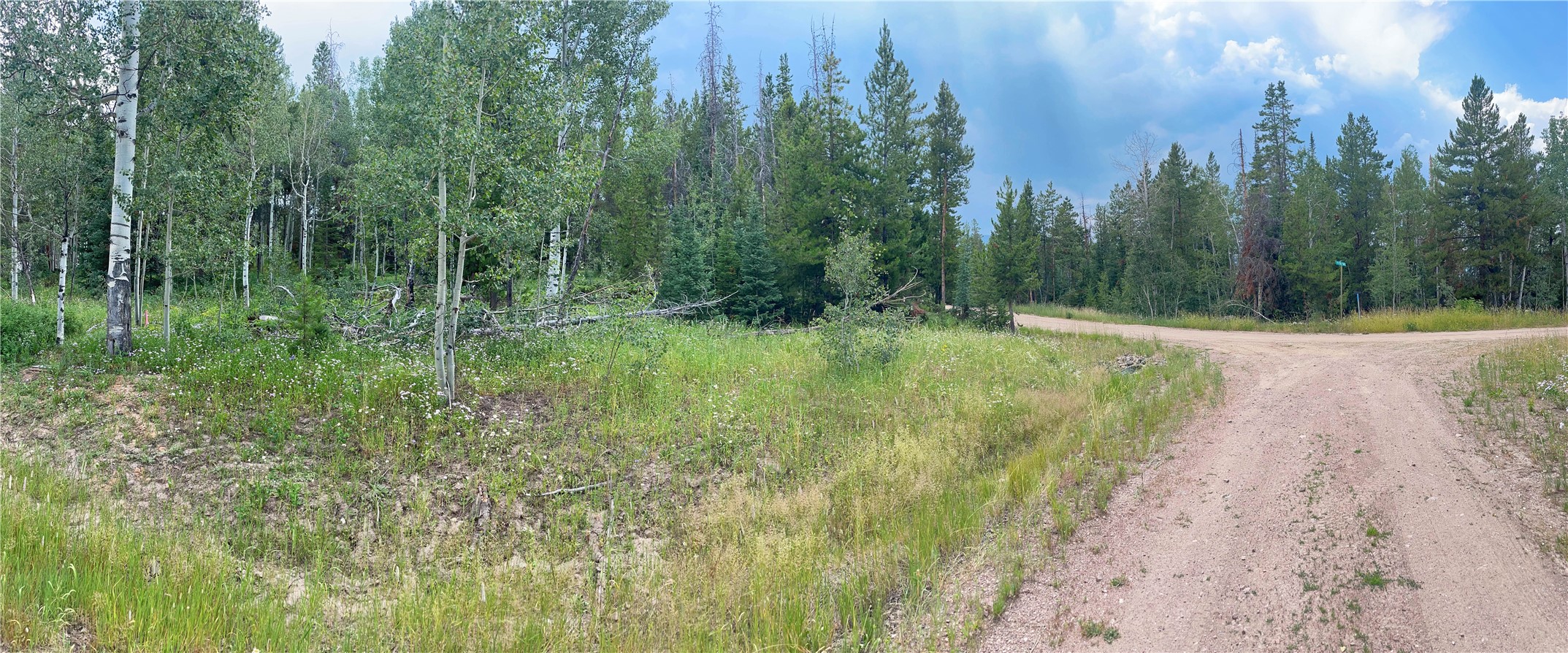 33552 Seneca TRAIL