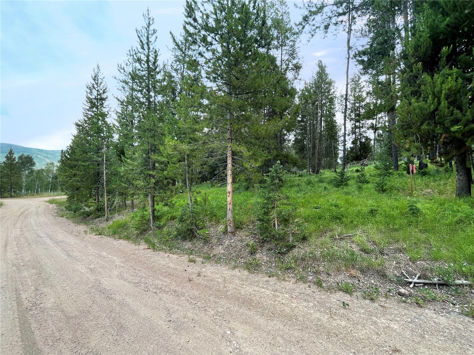 33552 Seneca TRAIL