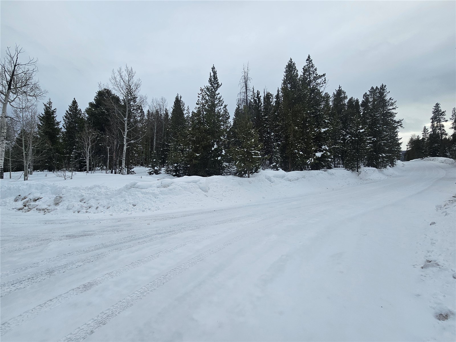 33552 Seneca TRAIL
