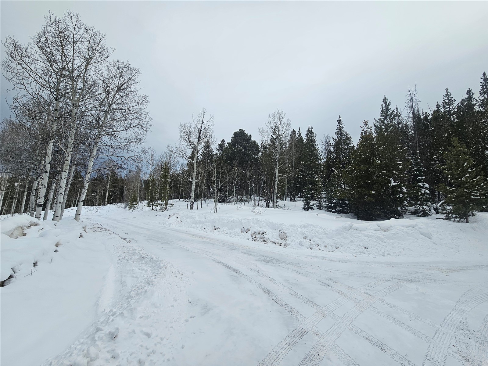 33552 Seneca TRAIL