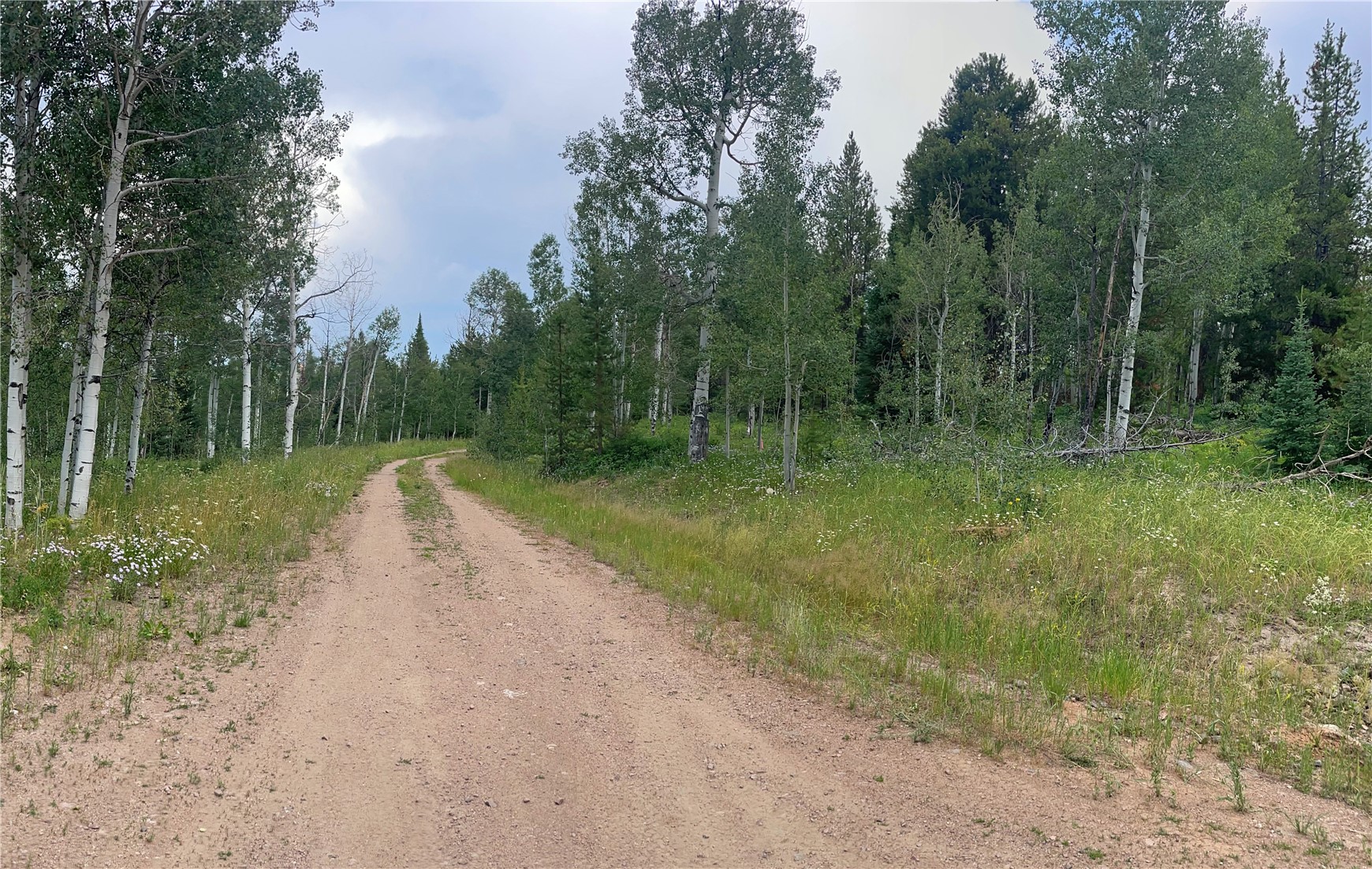 33552 Seneca TRAIL