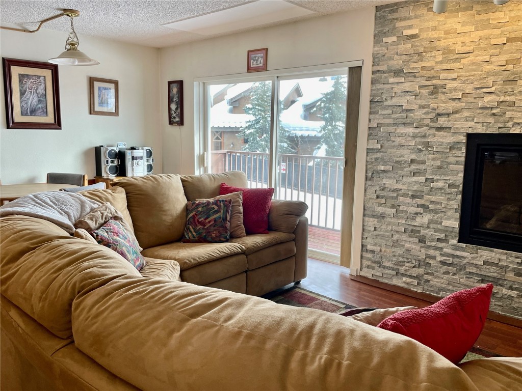 2235 Storm Meadows DRIVE 322