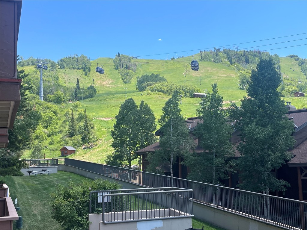 2235 Storm Meadows DRIVE 322