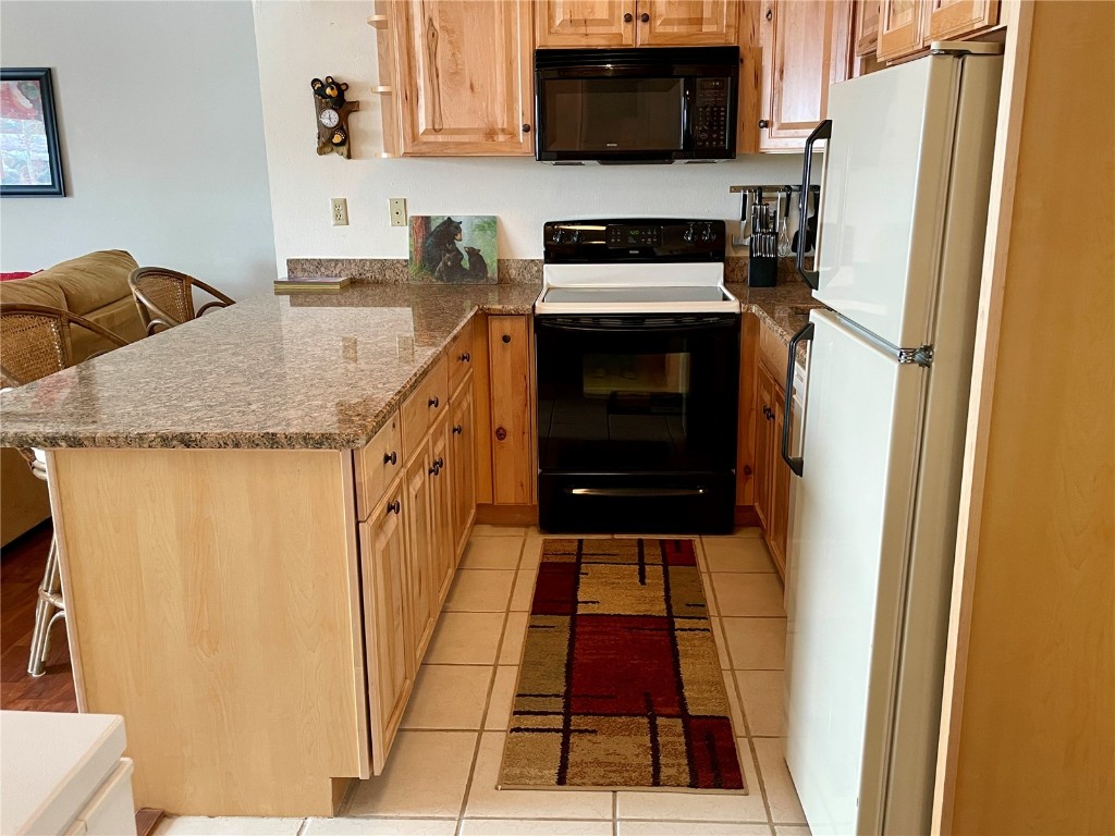 2235 Storm Meadows DRIVE 322