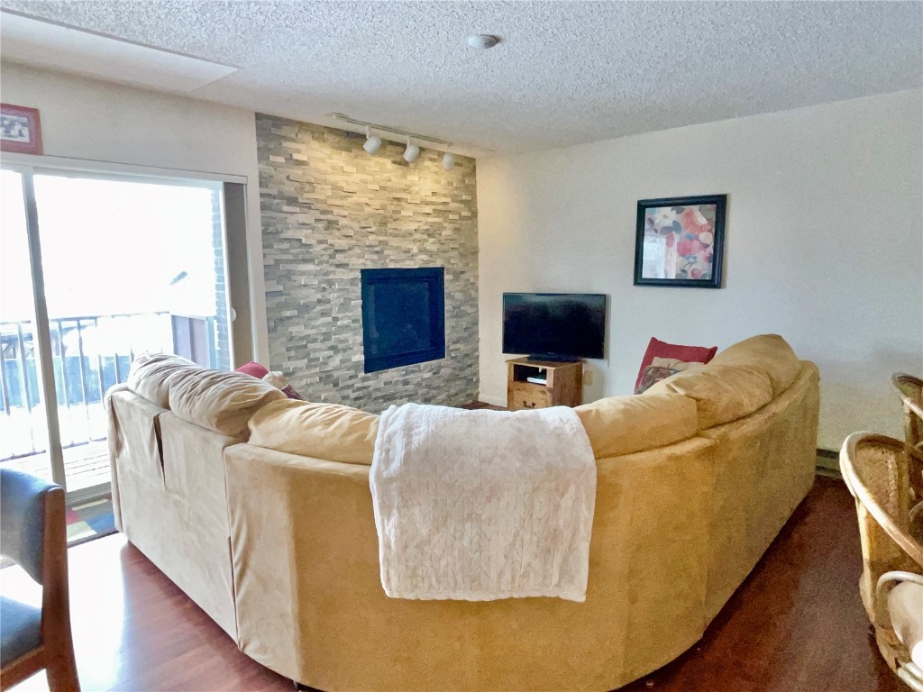 2235 Storm Meadows DRIVE 322