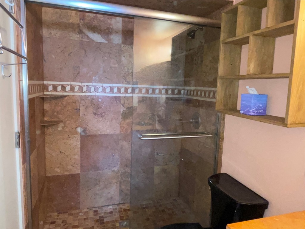 2235 Storm Meadows DRIVE 322