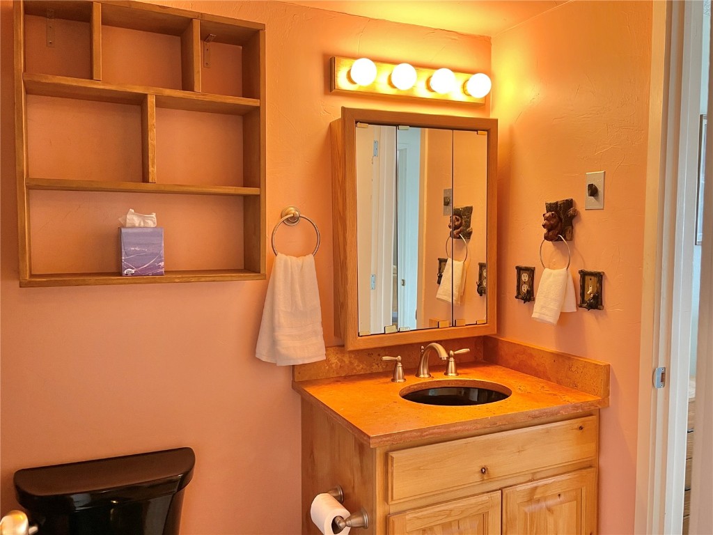 2235 Storm Meadows DRIVE 322