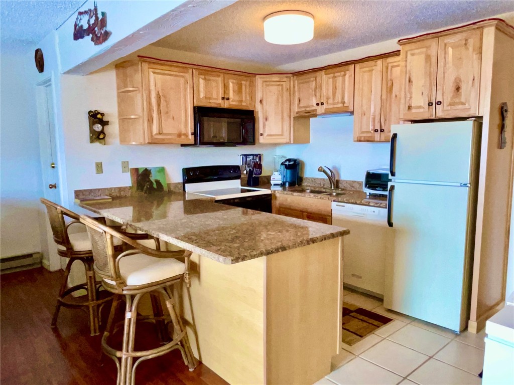 2235 Storm Meadows DRIVE 322