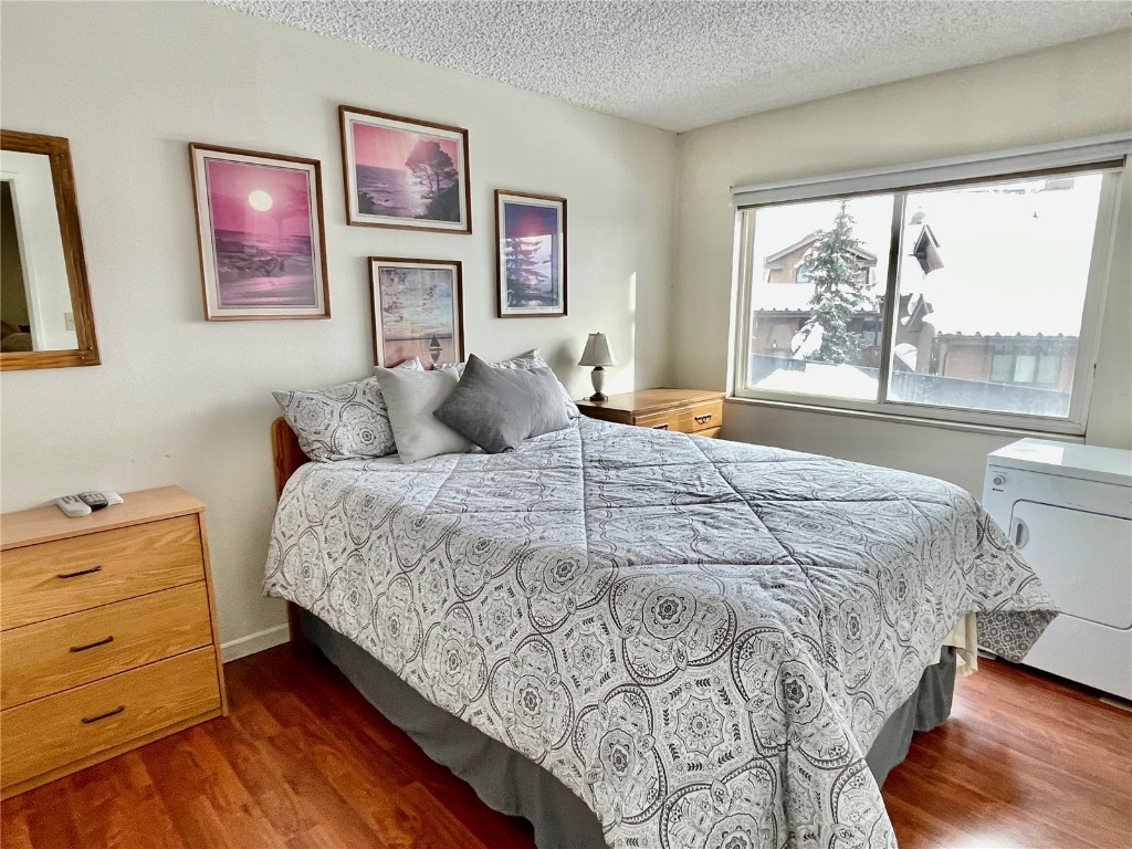 2235 Storm Meadows DRIVE 322