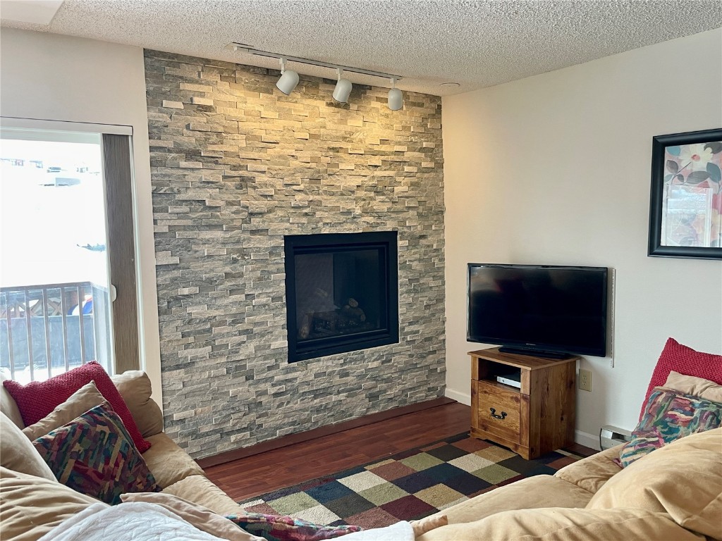 2235 Storm Meadows DRIVE 322