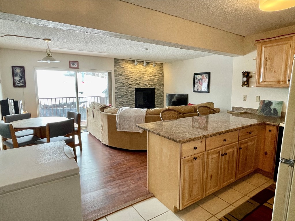 2235 Storm Meadows DRIVE 322