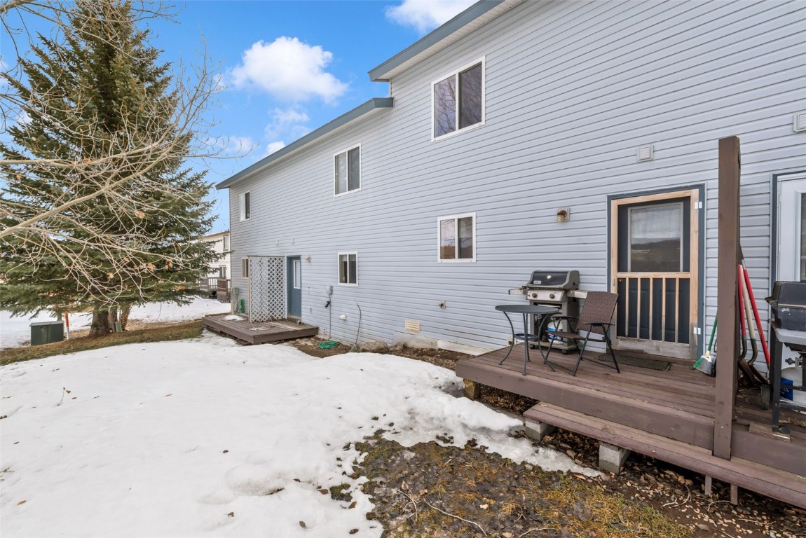 256 Harvest DRIVE 256