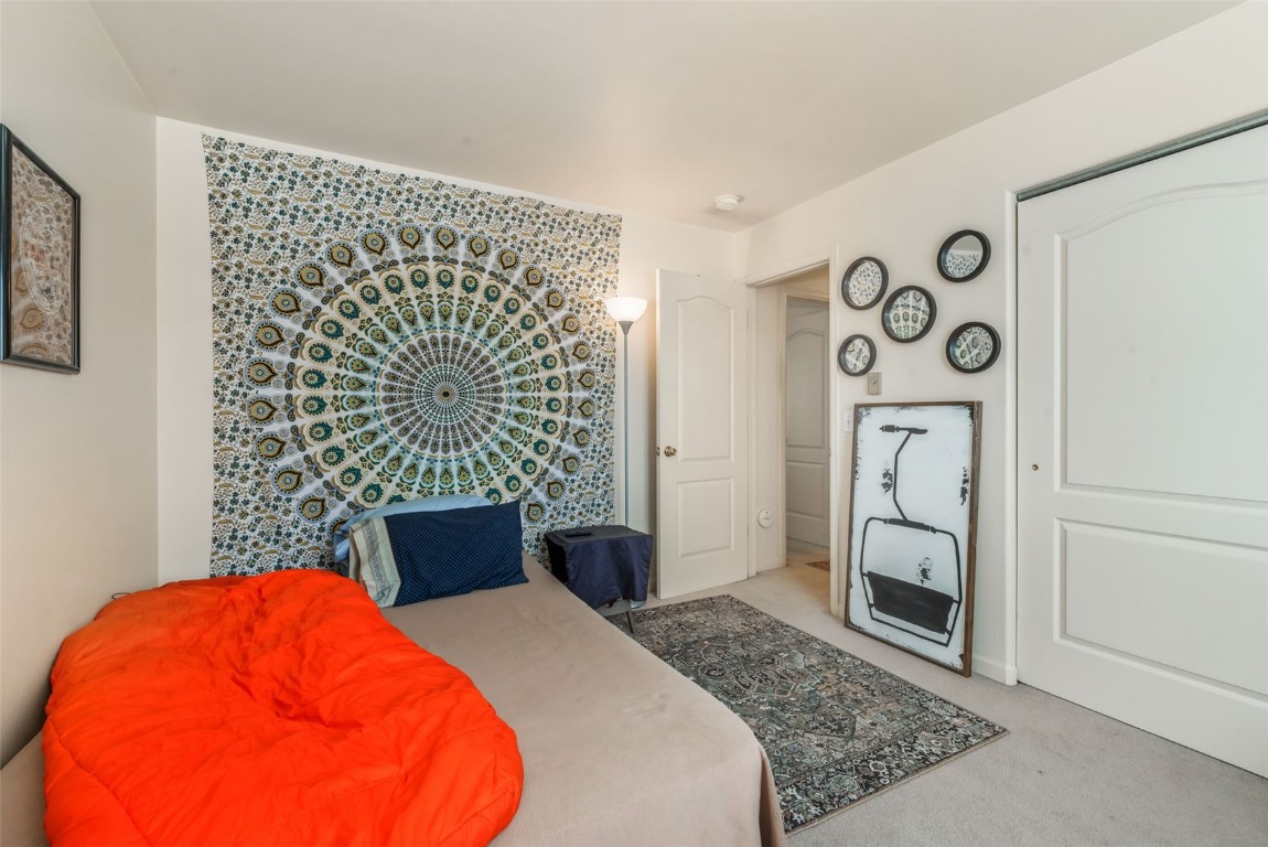 256 Harvest DRIVE 256