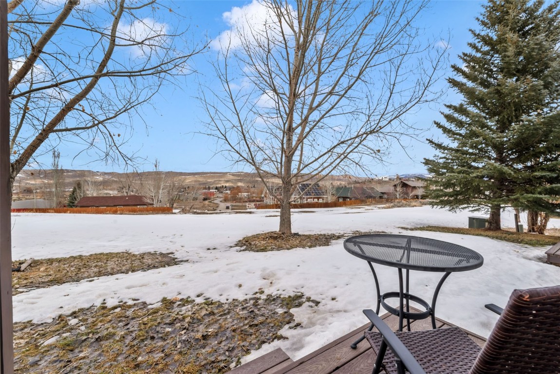 256 Harvest DRIVE 256