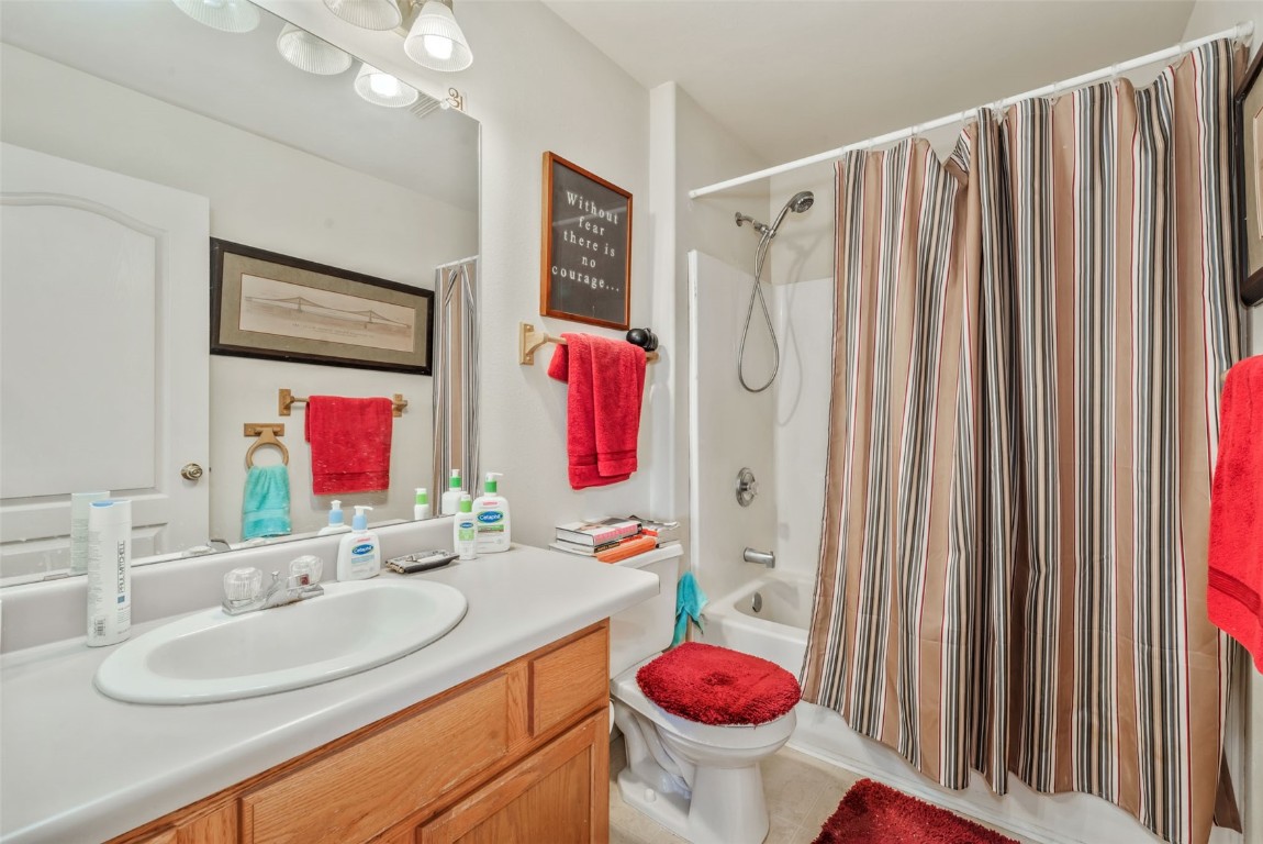 256 Harvest DRIVE 256