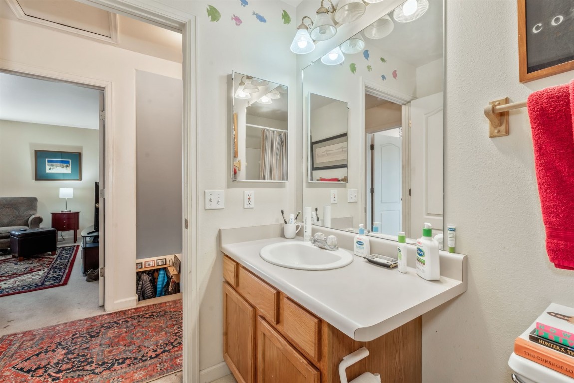 256 Harvest DRIVE 256