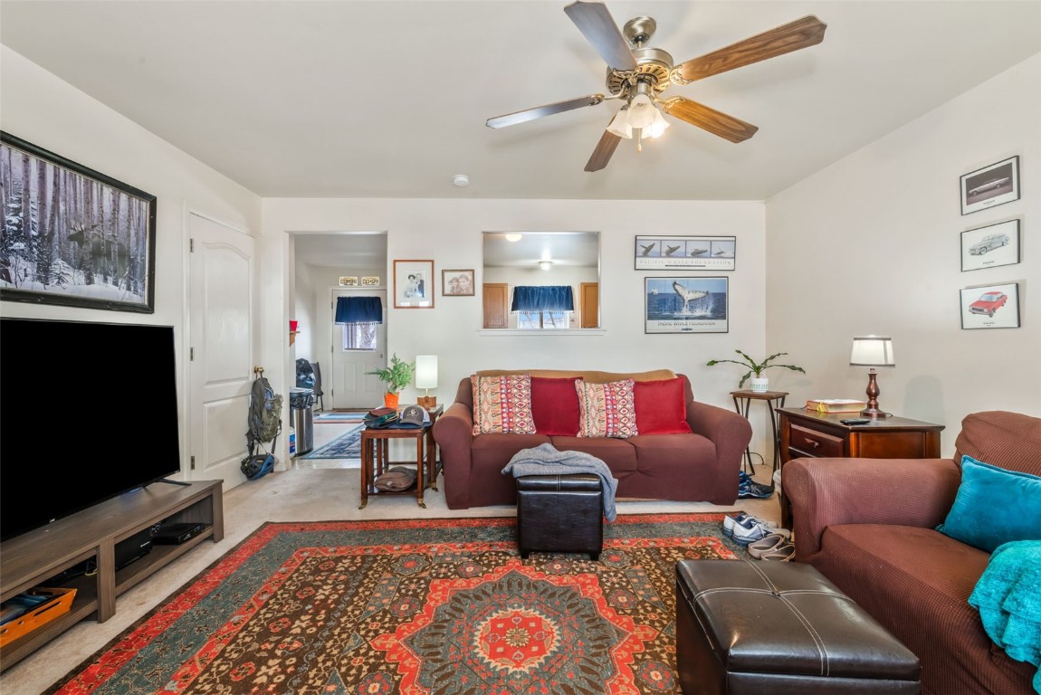 256 Harvest DRIVE 256