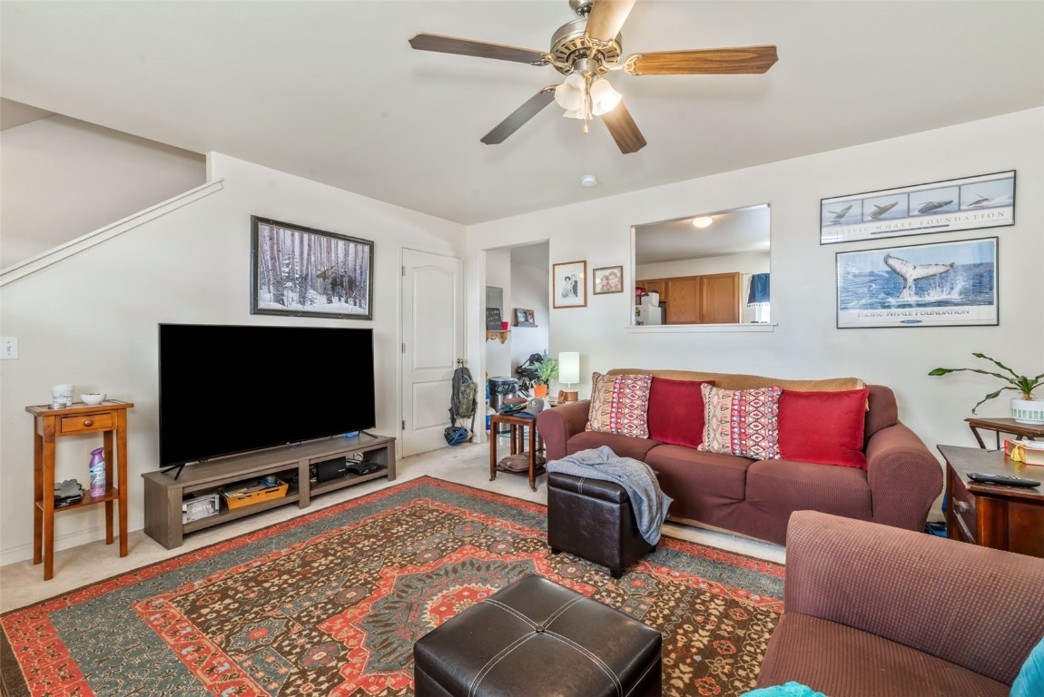 256 Harvest DRIVE 256