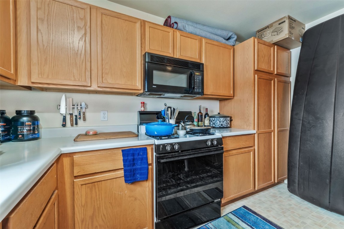 256 Harvest DRIVE 256