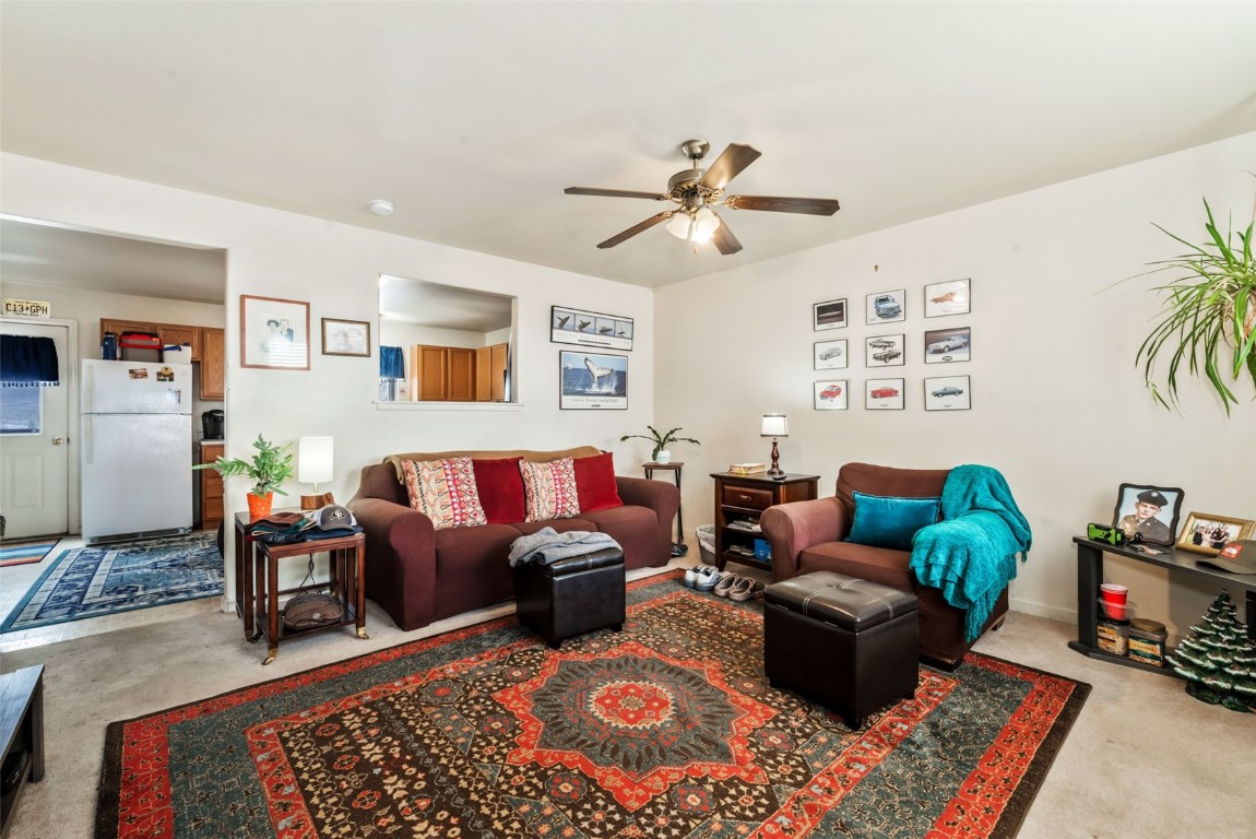 256 Harvest DRIVE 256