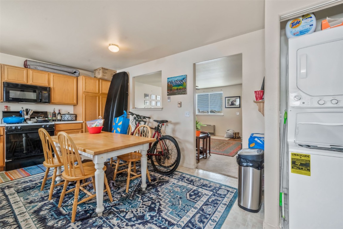 256 Harvest DRIVE 256