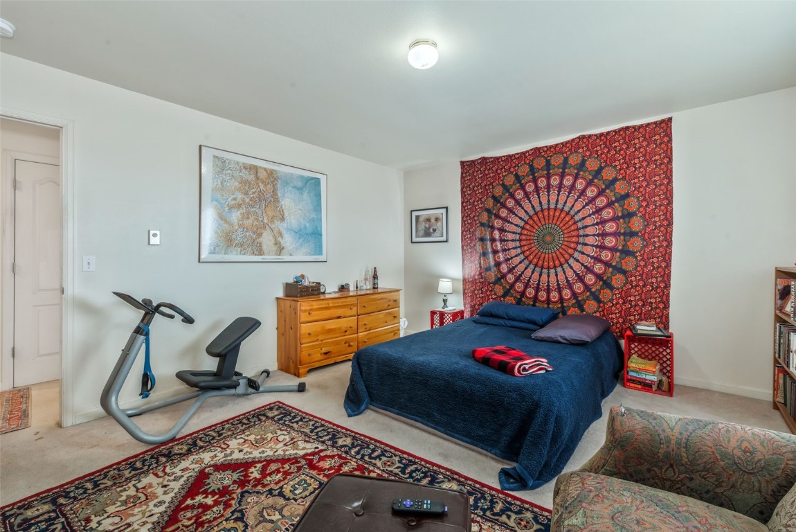 256 Harvest DRIVE 256