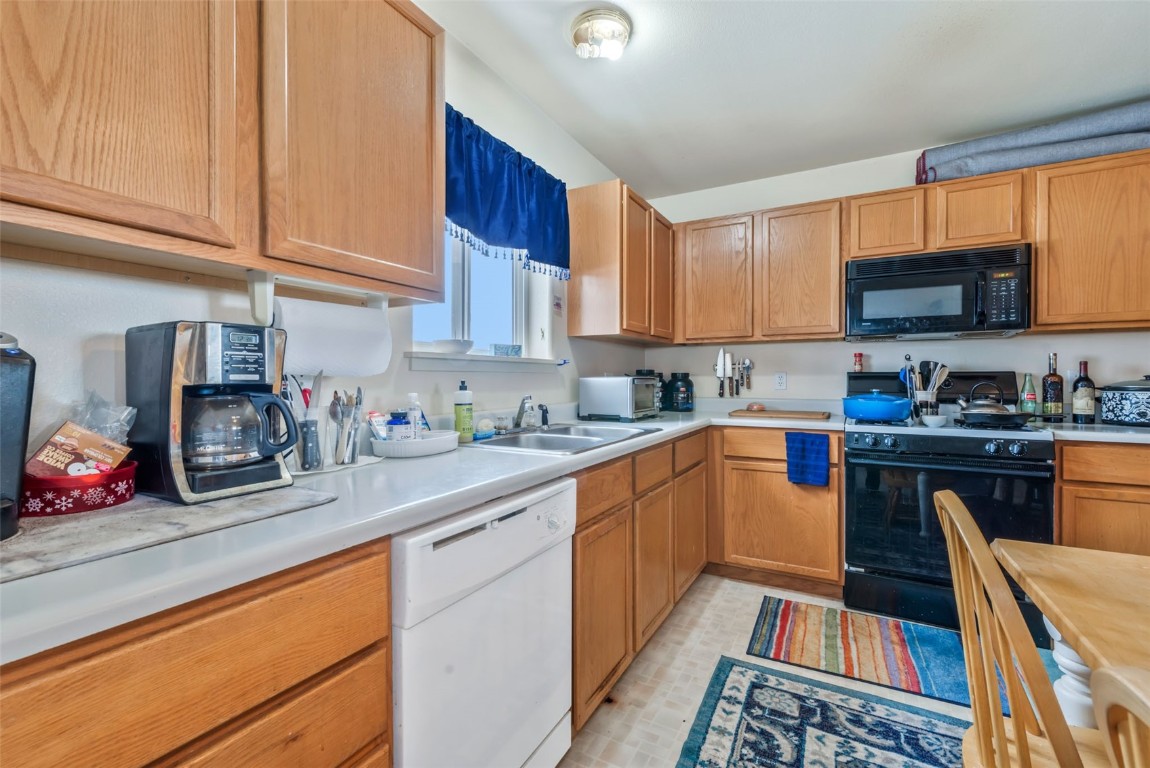 256 Harvest DRIVE 256