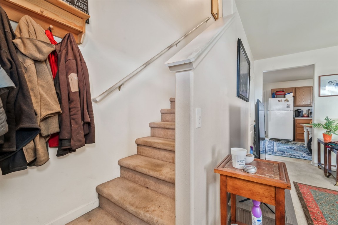 256 Harvest DRIVE 256