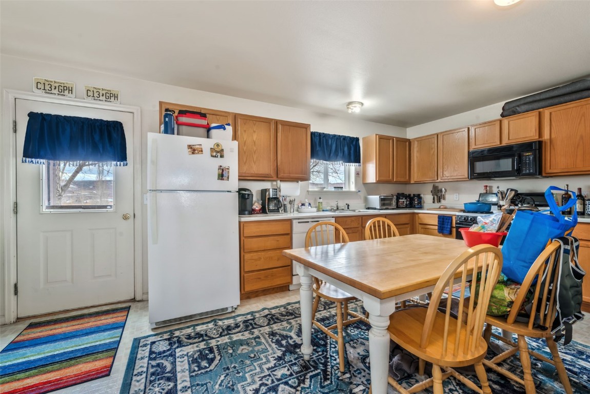 256 Harvest DRIVE 256