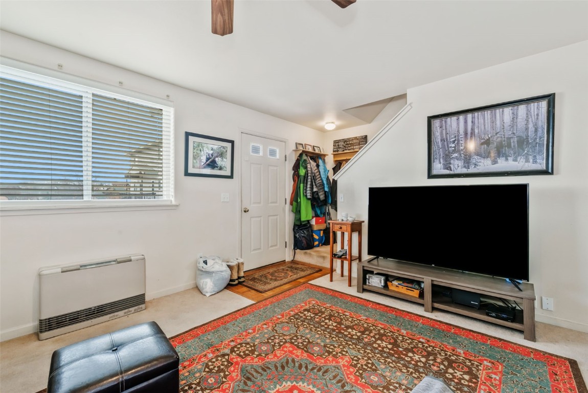 256 Harvest DRIVE 256