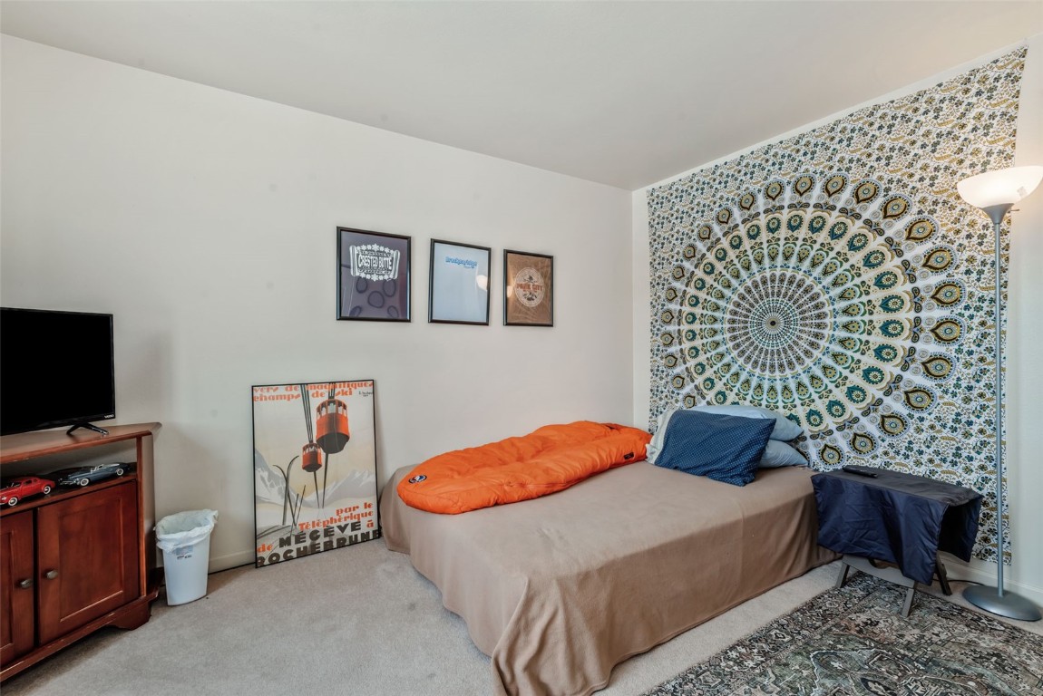 256 Harvest DRIVE 256