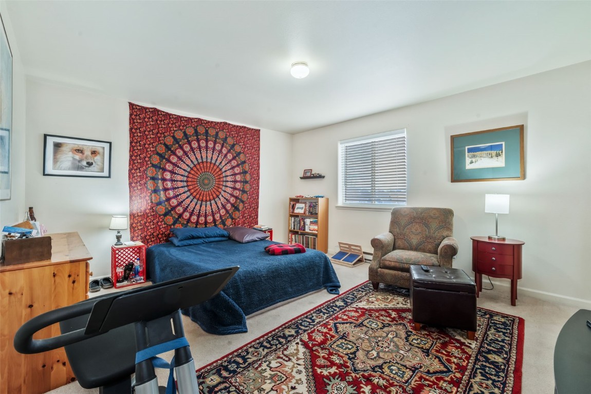 256 Harvest DRIVE 256