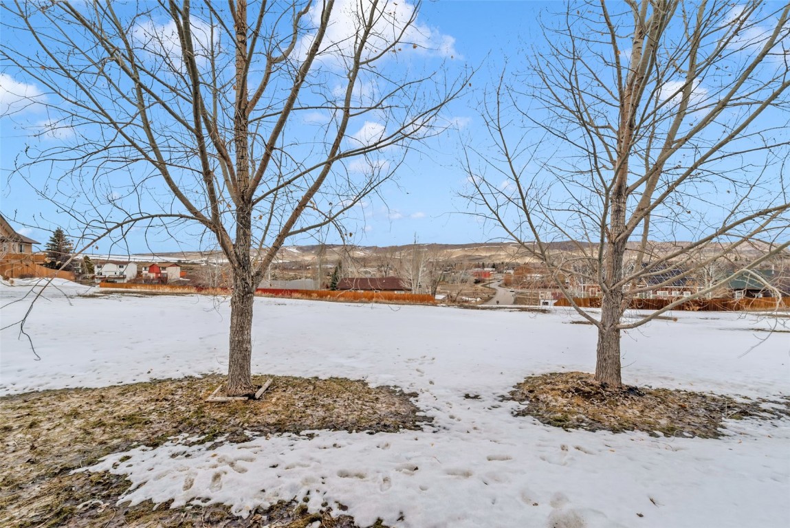 256 Harvest DRIVE 256