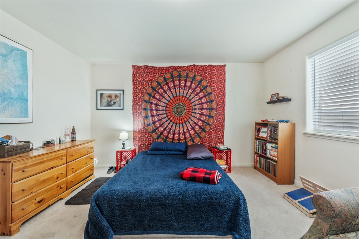 256 Harvest DRIVE 256