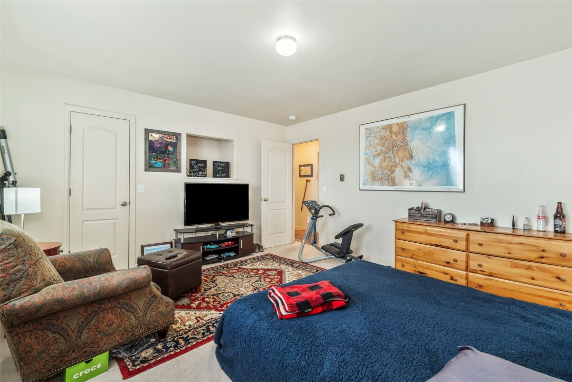 256 Harvest DRIVE 256