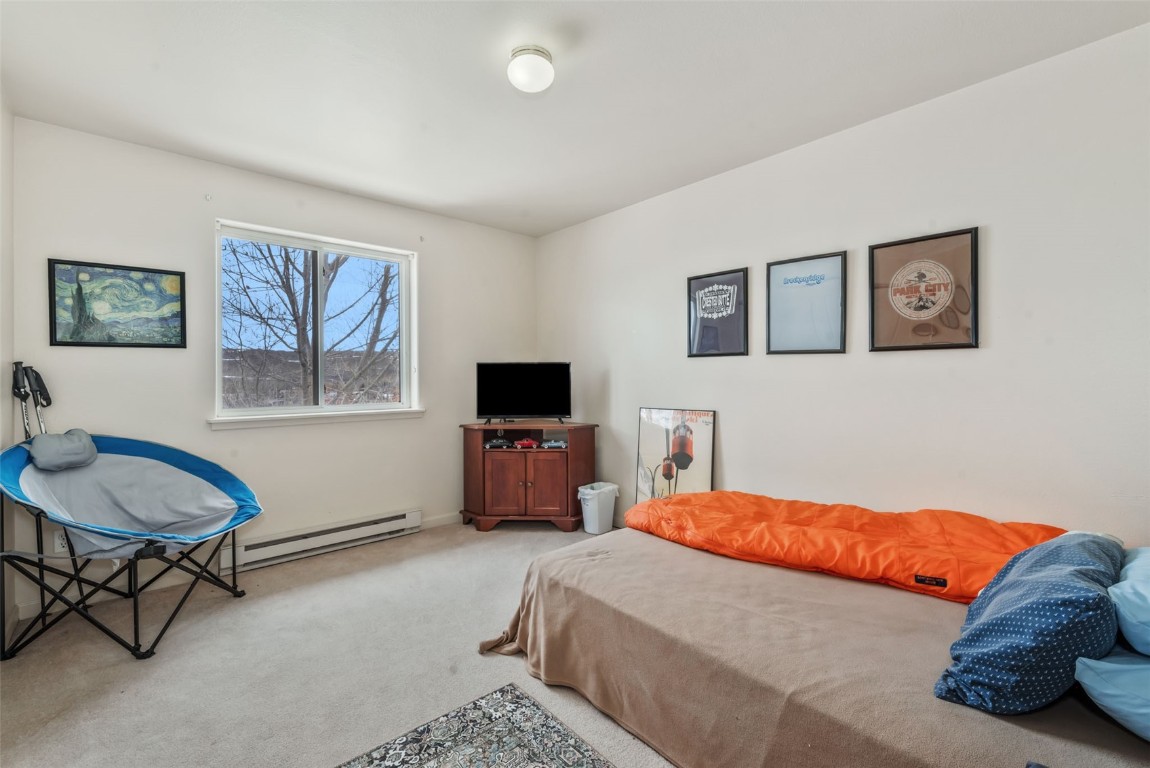 256 Harvest DRIVE 256