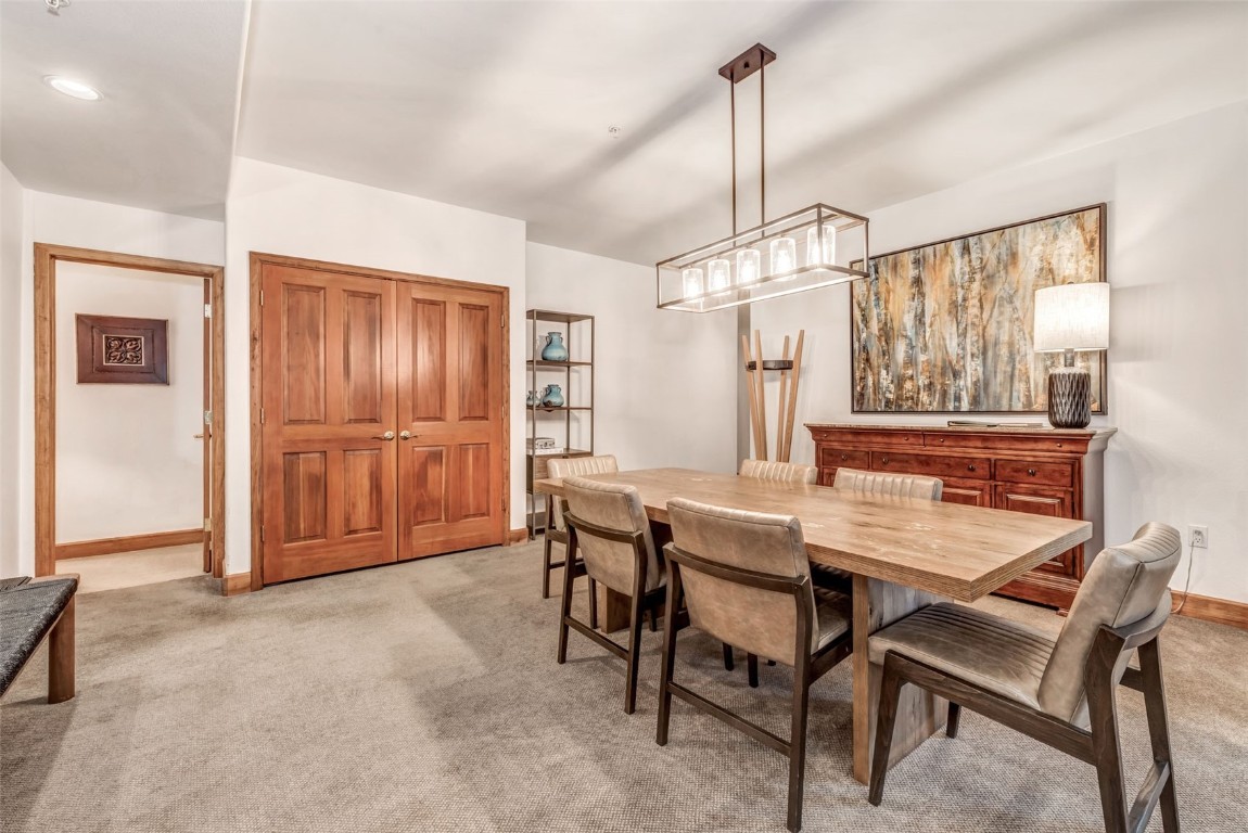 2155 Ski Time Square DRIVE 306