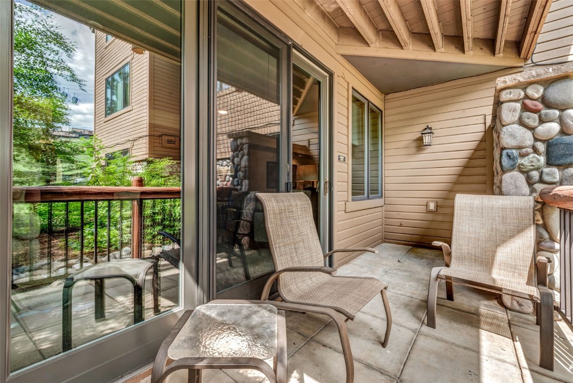 2155 Ski Time Square DRIVE 306