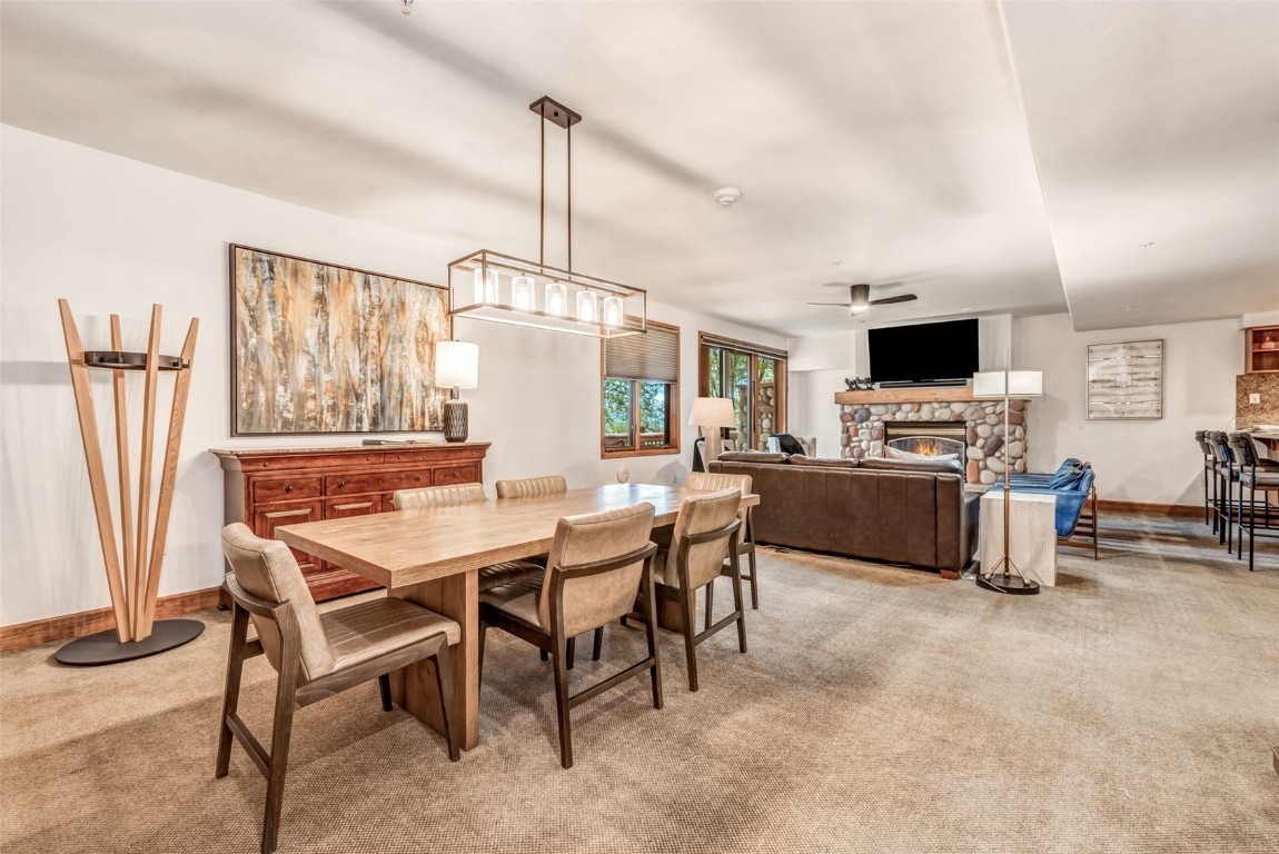 2155 Ski Time Square DRIVE 306