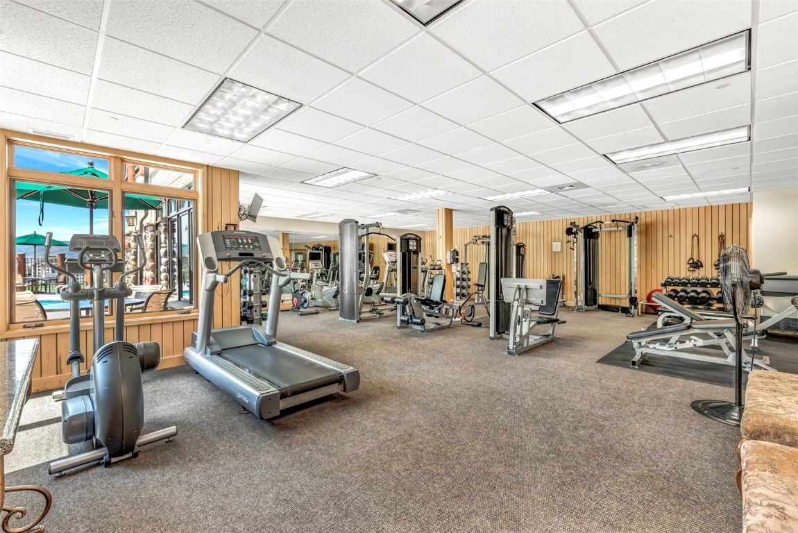 2155 Ski Time Square DRIVE 306